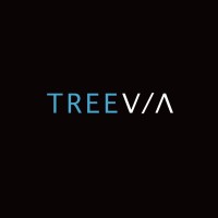 Treevia