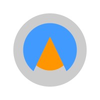 ALImón Consulting LLC logo - Similar company to Pharmbridge® Gmbh & Co. Kg