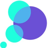 thinkers.ai logo - Similar company to Vigilos