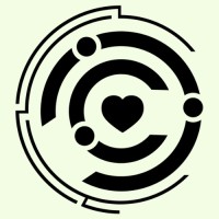 theseen.ai logo - Similar company to Dbs Cyber