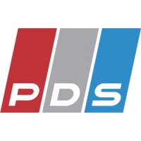 Performance Data Systems logo - Similar company to Racepak