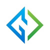 CWP Private Wealth Management logo - Similar company to Edge Advisors