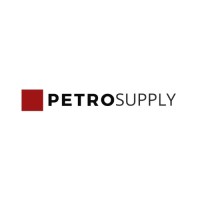 Petrosupply