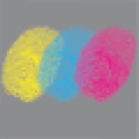 DCS Group logo - Similar company to Dcs Group