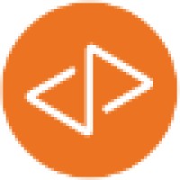 Influence Technologies
