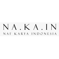 PT NAF Karya Indonesia logo - Similar company to Techflouu