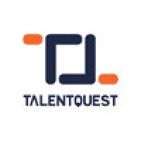 TalentQuest - eLearning logo - Similar company to Elearning Savvy