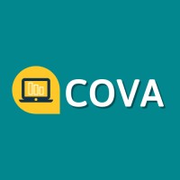Instituto Cova logo - Similar company to Emp Consulting