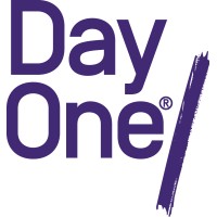 Day One Technologies logo - Similar company to Day One Tech