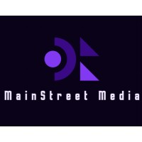 Mainstreet Media Partners