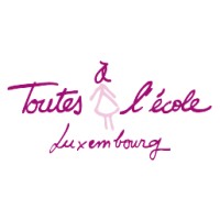 Chandara Students Home logo - Similar company to Toutes À L'École Suisse
