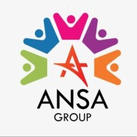 Ansa group logo - Similar company to Swarna Sudarshan Real Estates