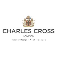 CHARLES CROSS - London logo - Similar company to Arka Design Trading And Contracting