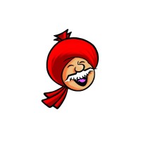 CHACHA CHAUDHARY logo - Similar company to Prans Entertainment
