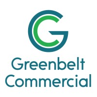 Greenbelt Commercial, LLC logo - Similar company to True North Development Llc