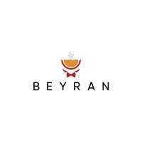 Beyran.Az