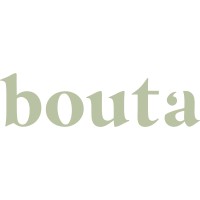 bouta logo - Similar company to Scout Lab