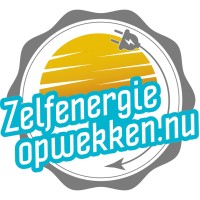 Zelfenergieopwekken.nu logo - Similar company to Dakvoorzon B.V.