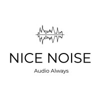 A Nice Noise