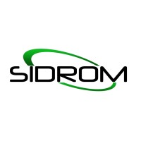 Agencja Zatrudnienia Sidrom Sp. Z O.O.