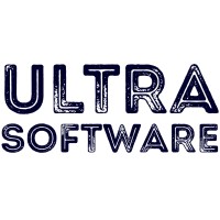 Ultra Software Oy