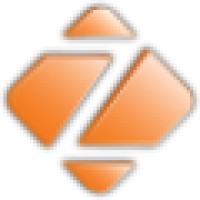 Zapote Consulting AB logo - Similar company to Futf - Föreningen Uppsala Tekniska Fysiker