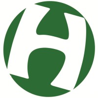 Higi Energy