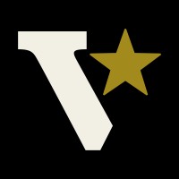 Valor logo - Similar company to Sightware