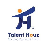 Talent Houz logo - Similar company to Chronosys