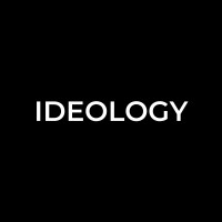 IDEOLOGY Productions logo - Similar company to Gorilla