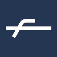 Frauscher Sensor Technology India logo - Similar company to Frauscher Sensor Technology