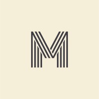 MARMO Zermatt logo - Similar company to Usdfi