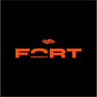 Fort Infinity