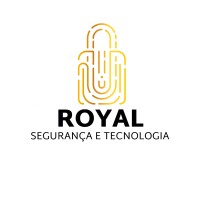 Royal Segurança e Tecnologia logo - Similar company to Gm Facilities