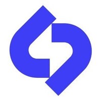 SPARK Boats logo - Similar company to Esa Bic Latvia