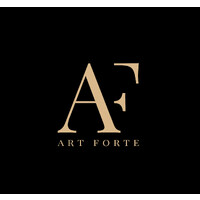 Art Forte logo - Similar company to Artforte Gallery