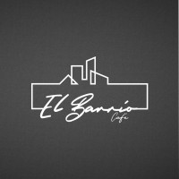 Elbarrio logo - Similar company to Original Catering