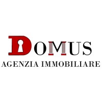 Domus Immobiliare logo - Similar company to Sorgenia S.P.A.