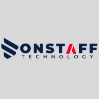 OnStaff Technology logo - Similar company to Earth Resource Mapping