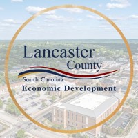Lancaster County Economic Development logo - Similar company to Lancaster County Library