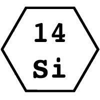 Silex Embedded Ltd logo - Similar company to Elimo Engineering