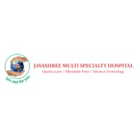 Jayashree Multispeciality Hospital