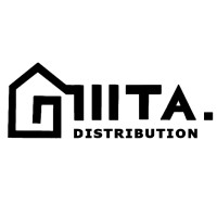 MTA Distribution | Nolte & Porcelanosa à Madagascar logo - Similar company to Oxmind