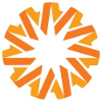 Ambit Energy Independent Consultant