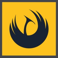 Fénix, Producción de Eventos logo - Similar company to Program Reform, Inc.