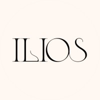 ILIOS logo - Similar company to Studio Dstn