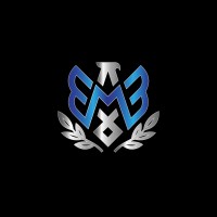 Matrix Eagle logo - Similar company to Hellorecruiters