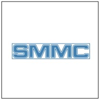 SMMC logo - Similar company to Dma Sas