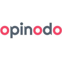 Opinodo