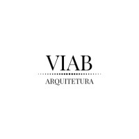 VIAB Arquitetura logo - Similar company to Boranaobra